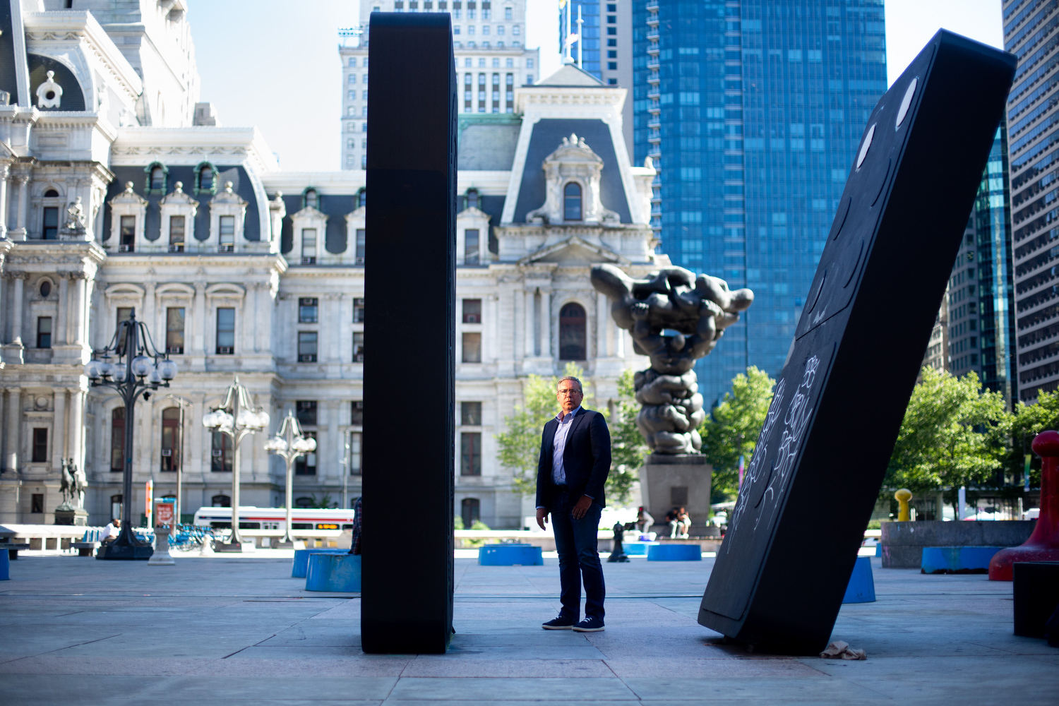 Al_Schmidt_Philadelphia_editorial_photographer.JPG