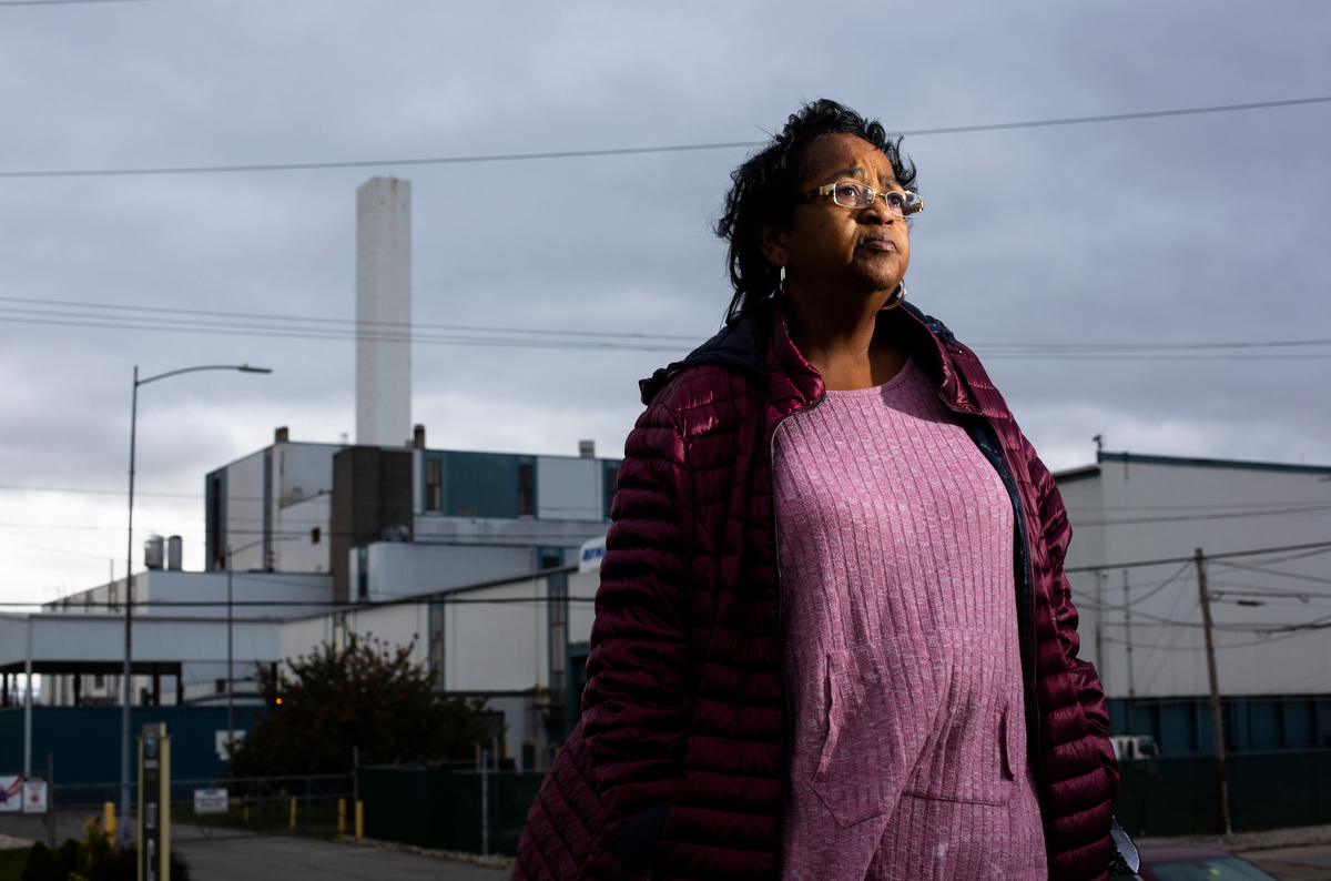 ChesterResidents_charitites_phillymag_002.JPG