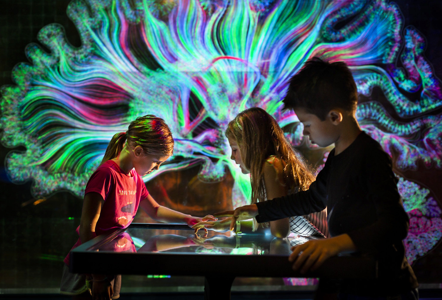 Franklin_Institute_06.JPG