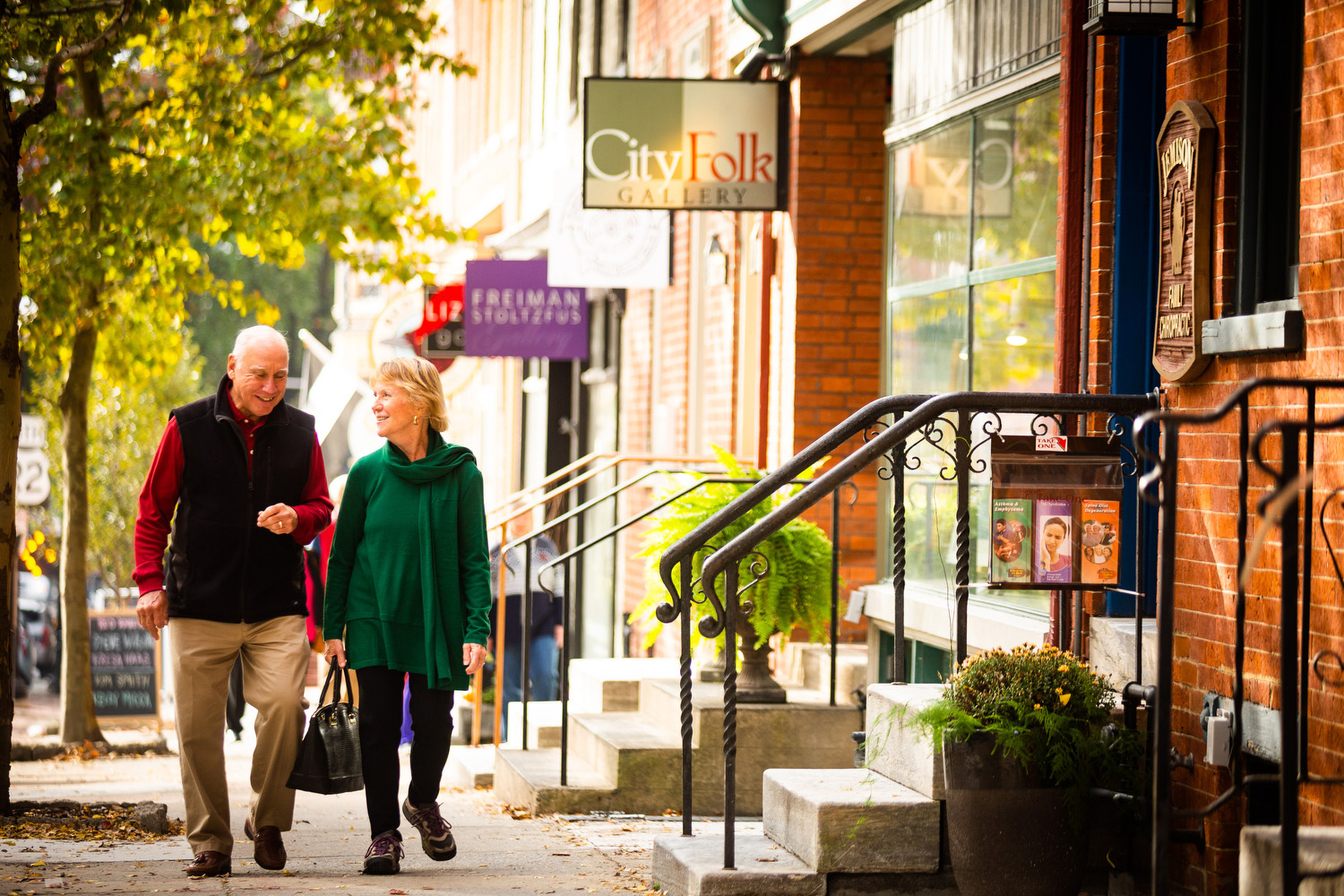 Lancaster_PA_Senior_Lifestyle_44