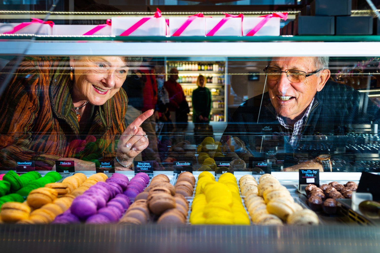 Lancaster_PA_Senior_Lifestyle_53