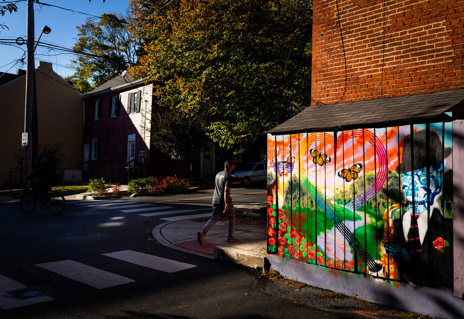 Lancaster_PA_Senior_Lifestyle_60