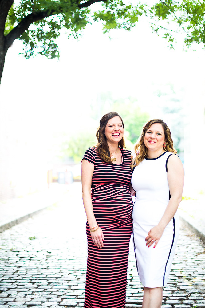 Philadelphia Editorial Commercial Photographer