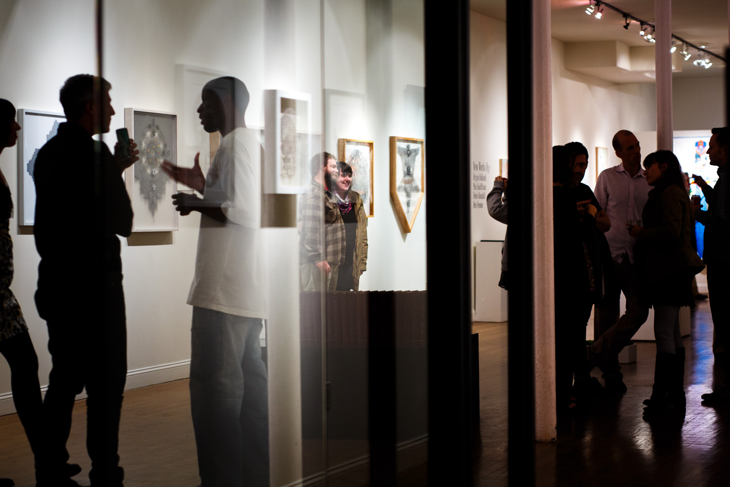 Philadelphia lifestyle photographer editorial photographer00006