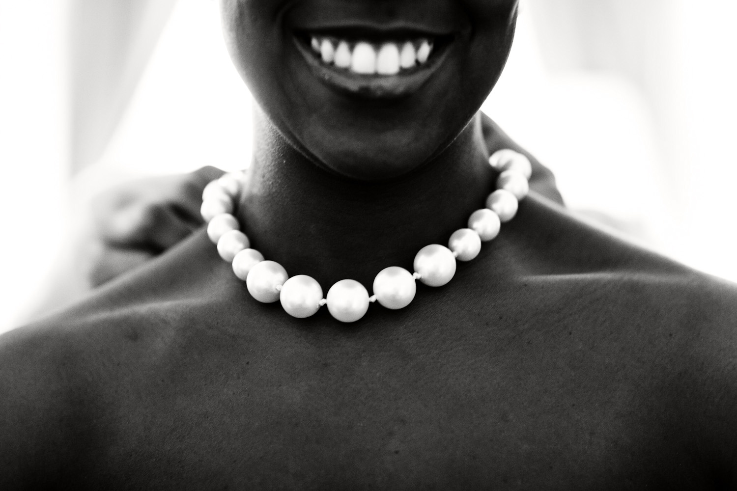 Philadelphia lifestyle photographer editorial photographer061.jpg