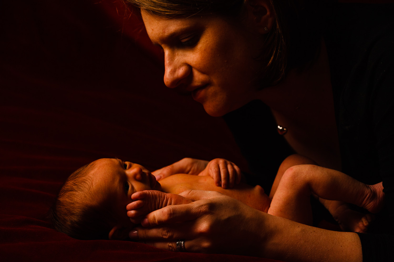 Philadelphia lifestyle photographer editorial photographer237.jpg