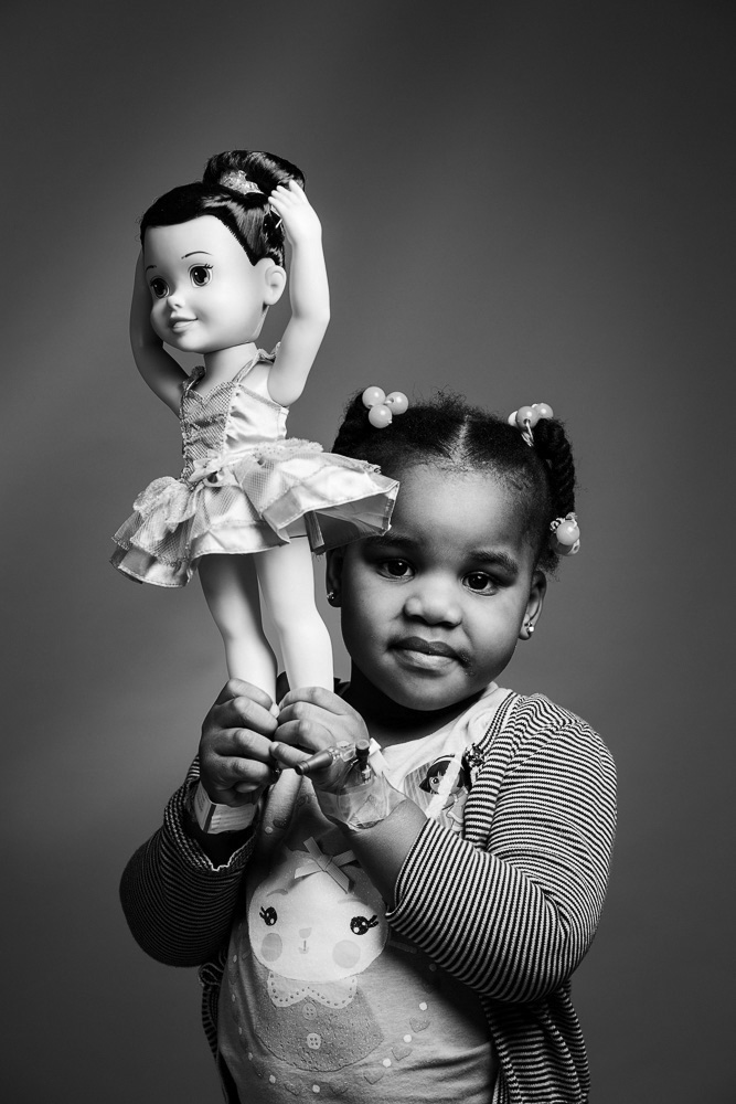 Philadelphia lifestyle photographer photographer 0381