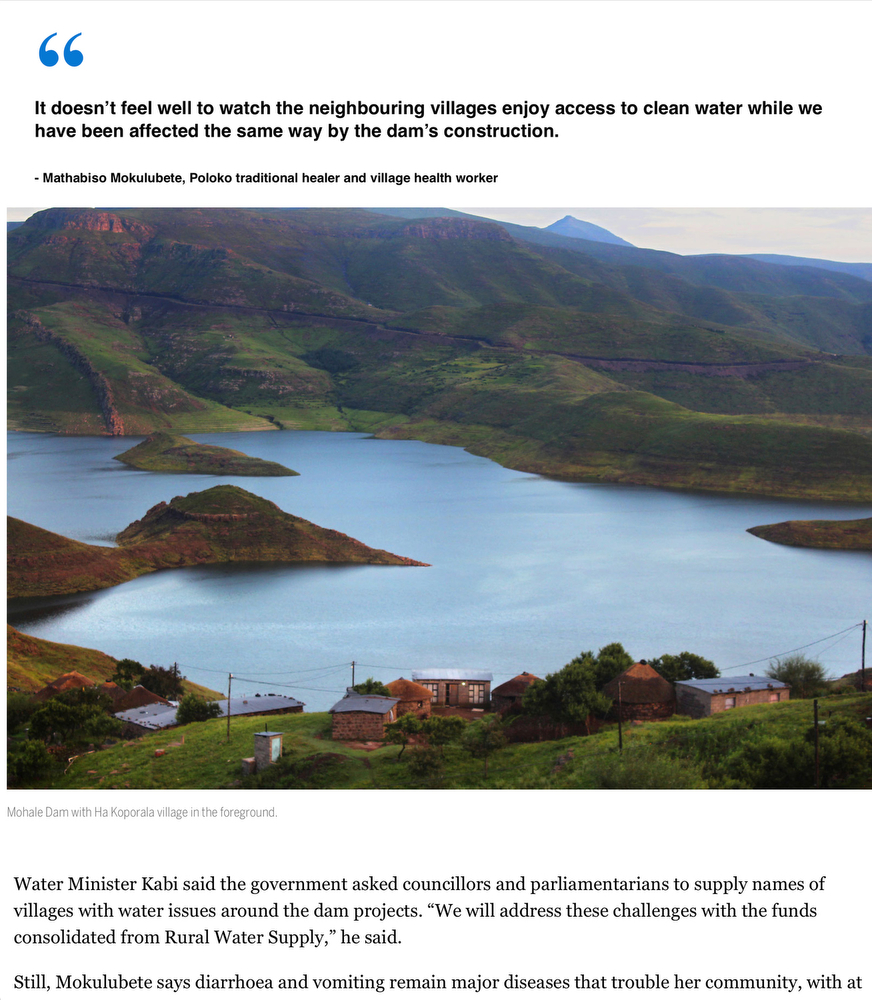 ccij_lesotho_04.JPG