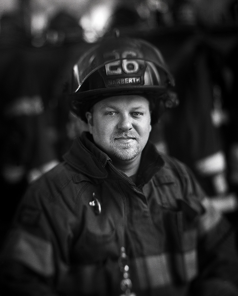 firefighter13b
