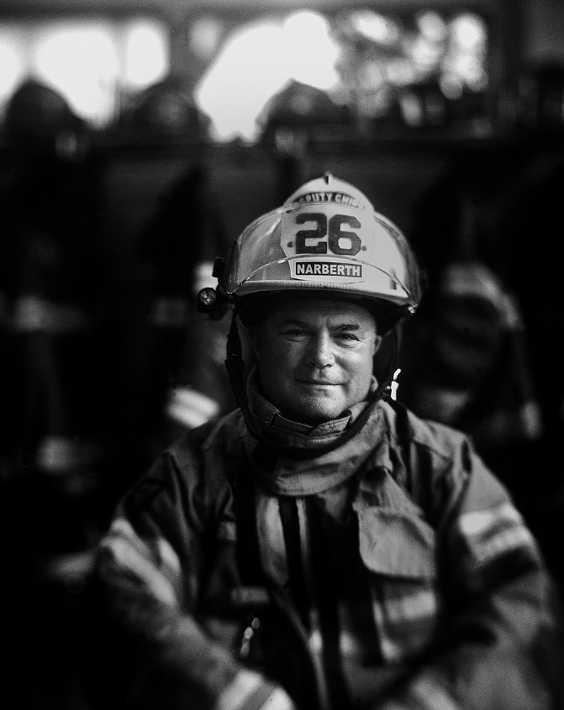 firefighter92