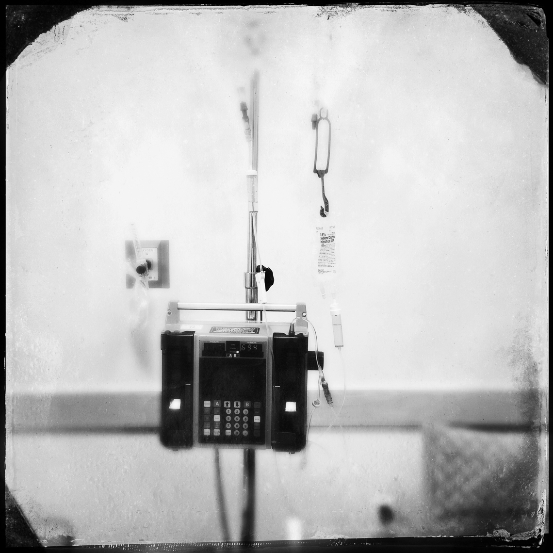 hodgkins_2019_53
