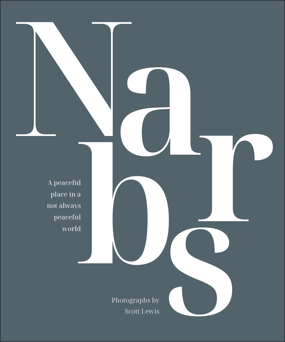 narbsbook01.JPG