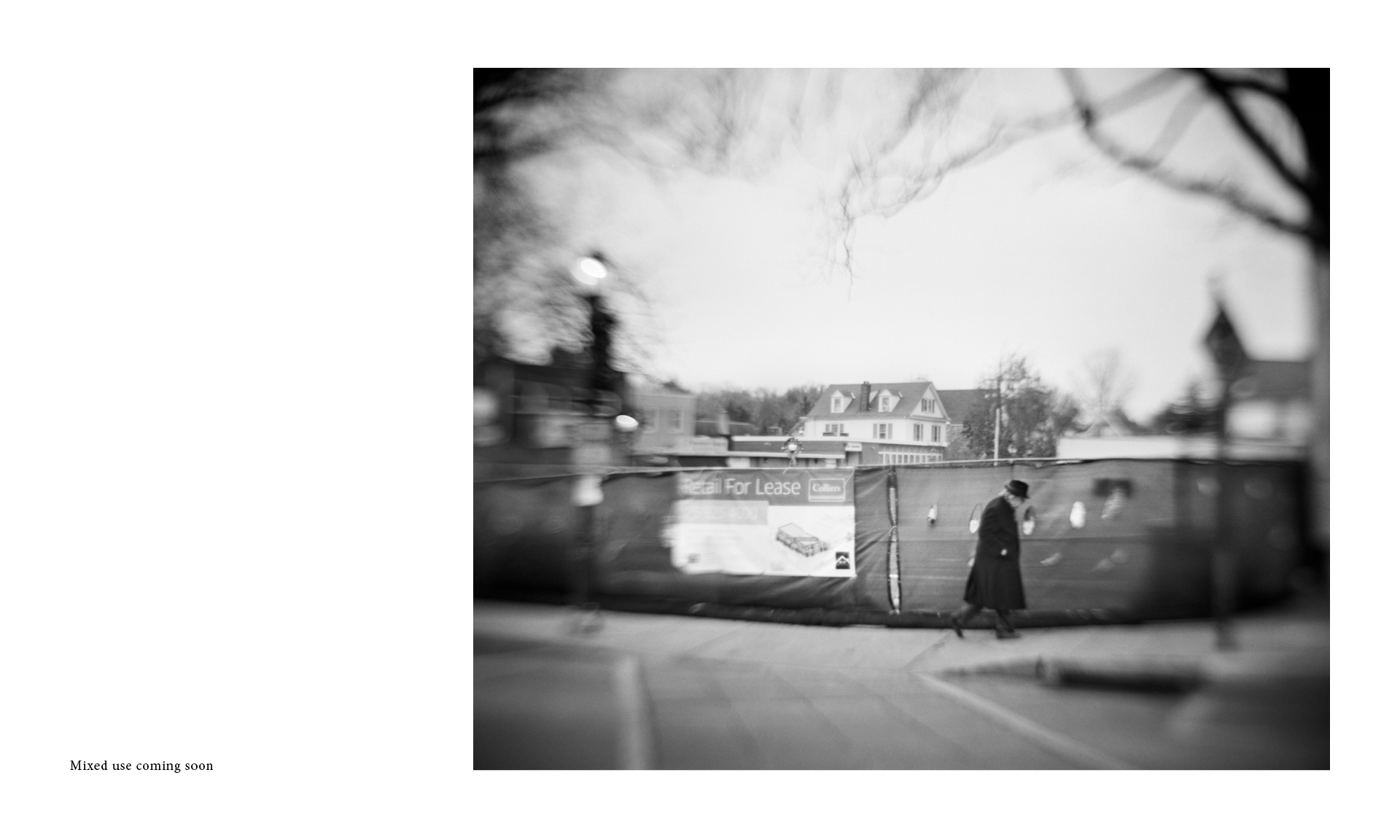 narbsbook06.JPG