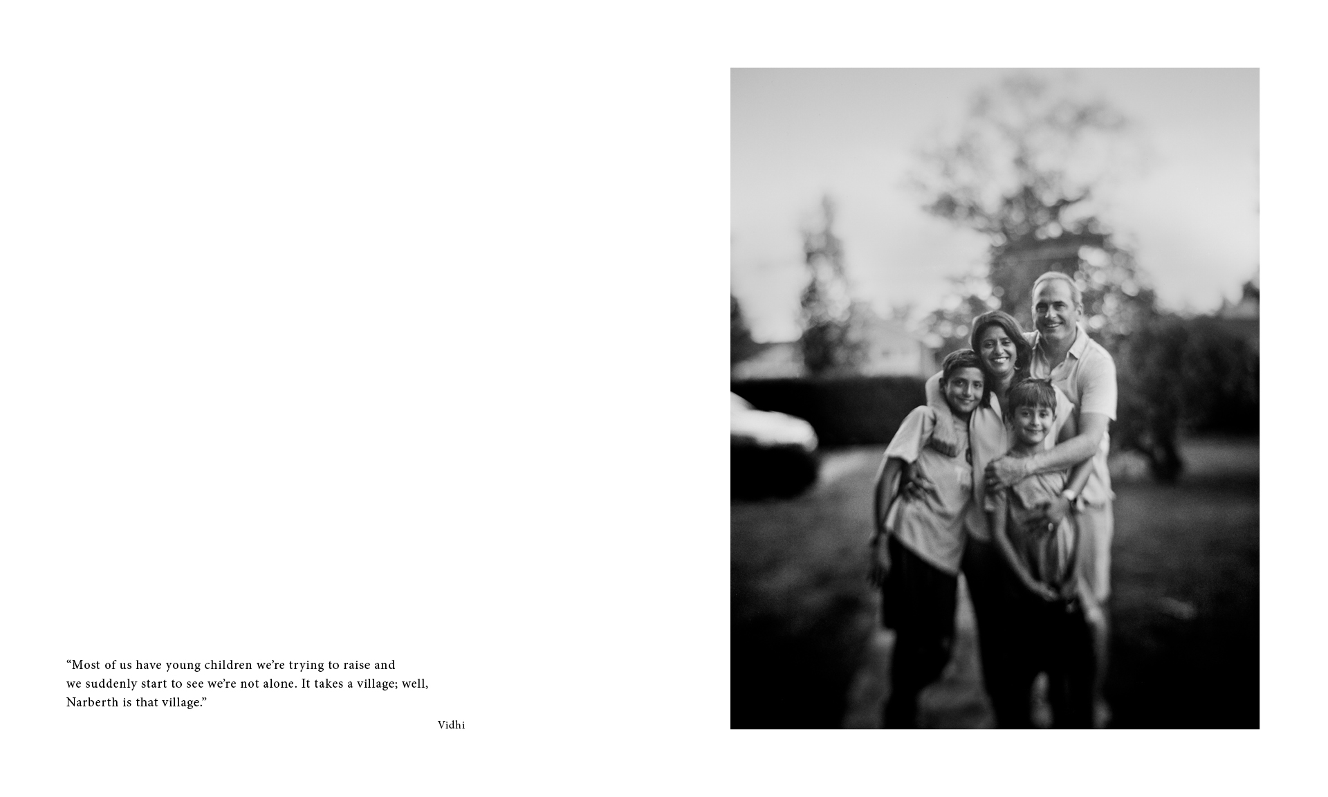 narbsbook08.JPG