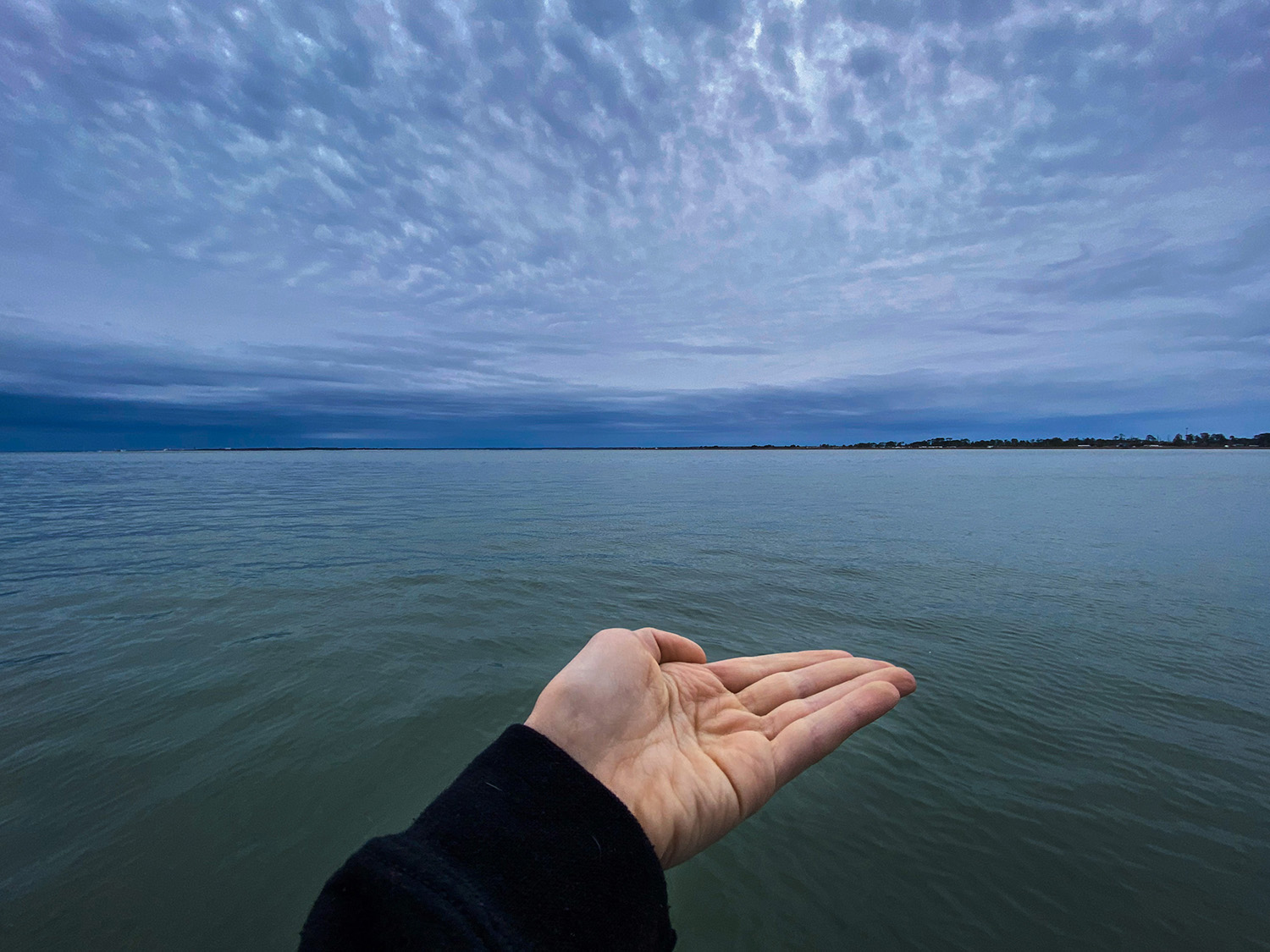 outer_banks_01