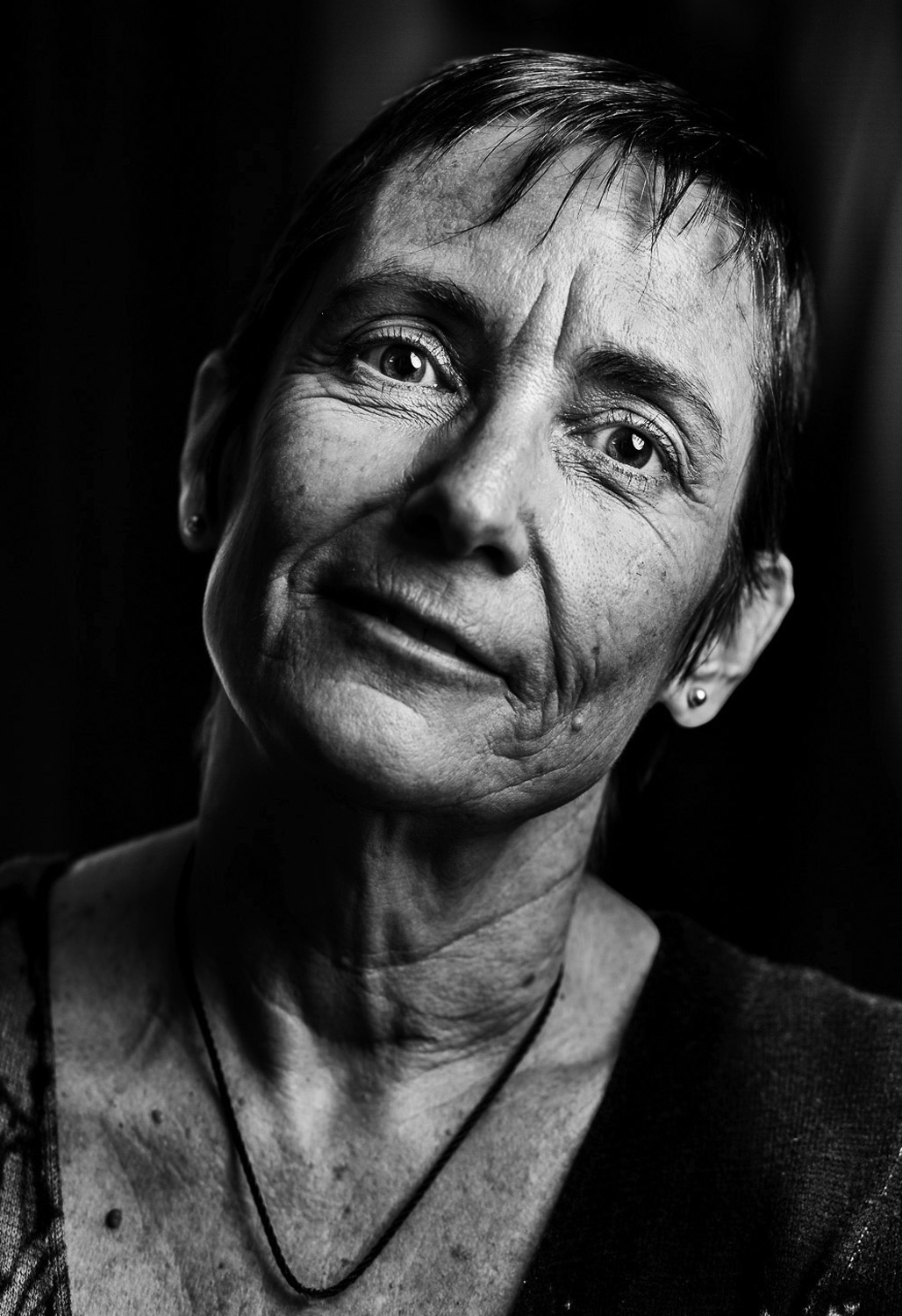 philadelphia_portrait_photographer