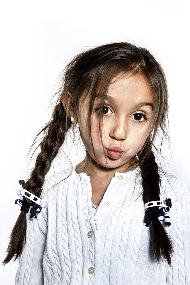 philadelphia_studio_photographer07.JPG