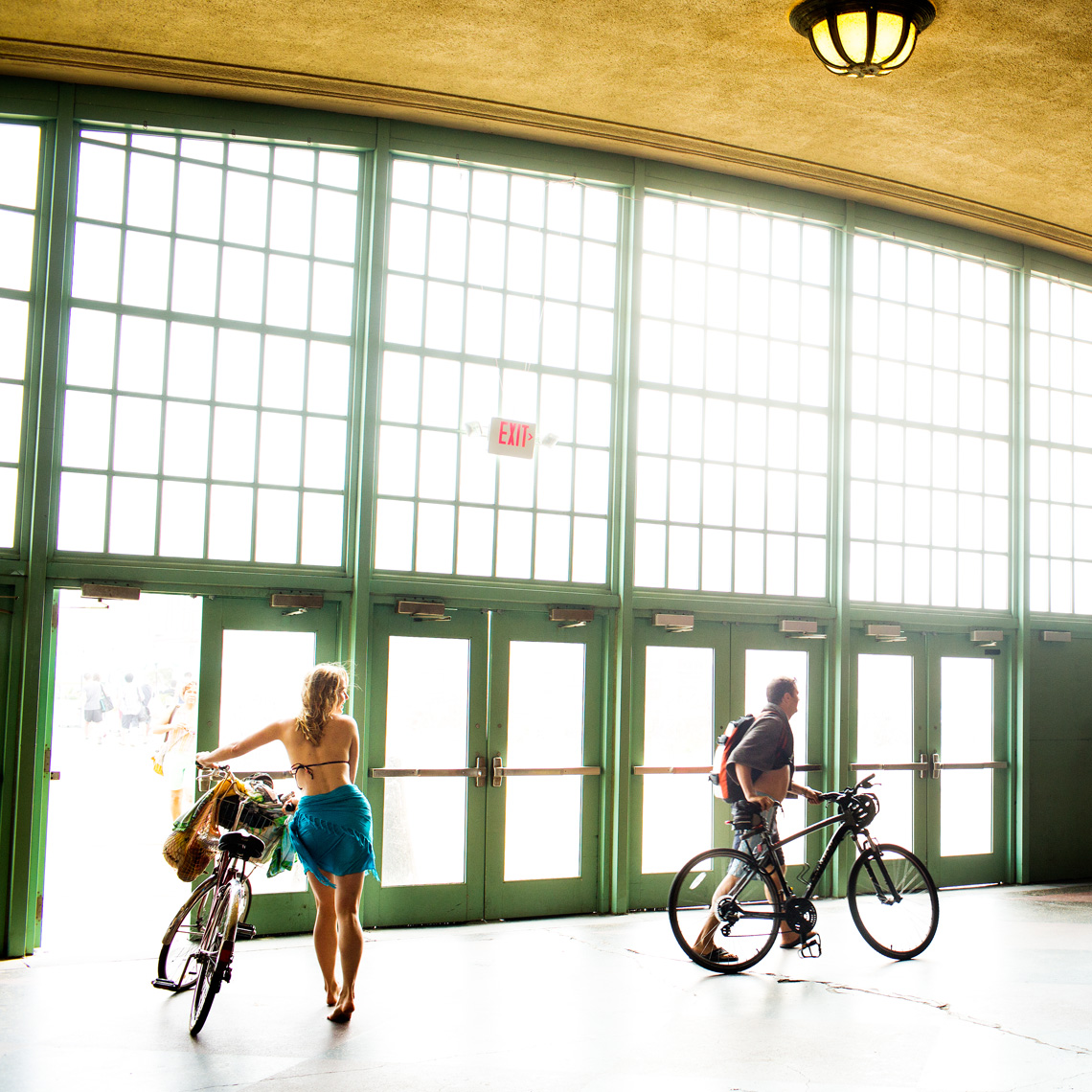 philadelphia lifestyle photographer editorial photographer436.jpg