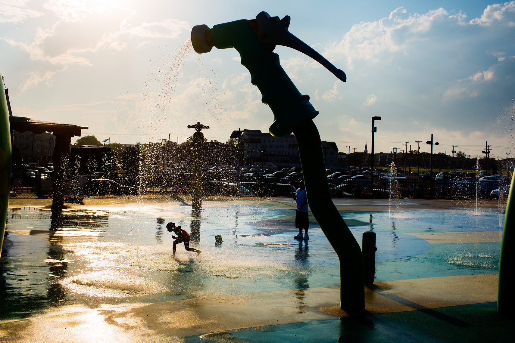 philadelphia lifestyle photographer editorial photographer442.jpg